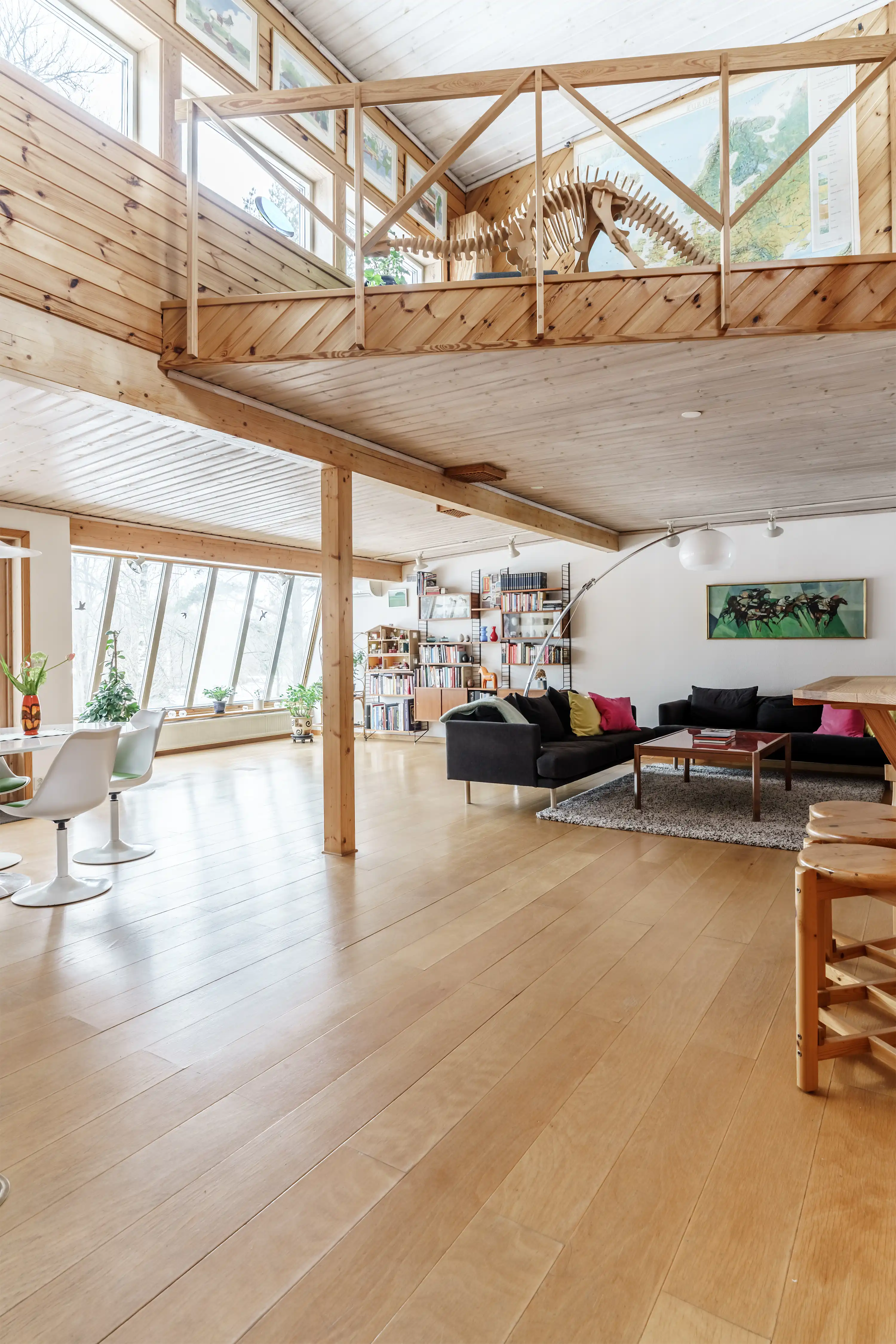 Örnstigen6,Osby-24022026-007.jpg 6