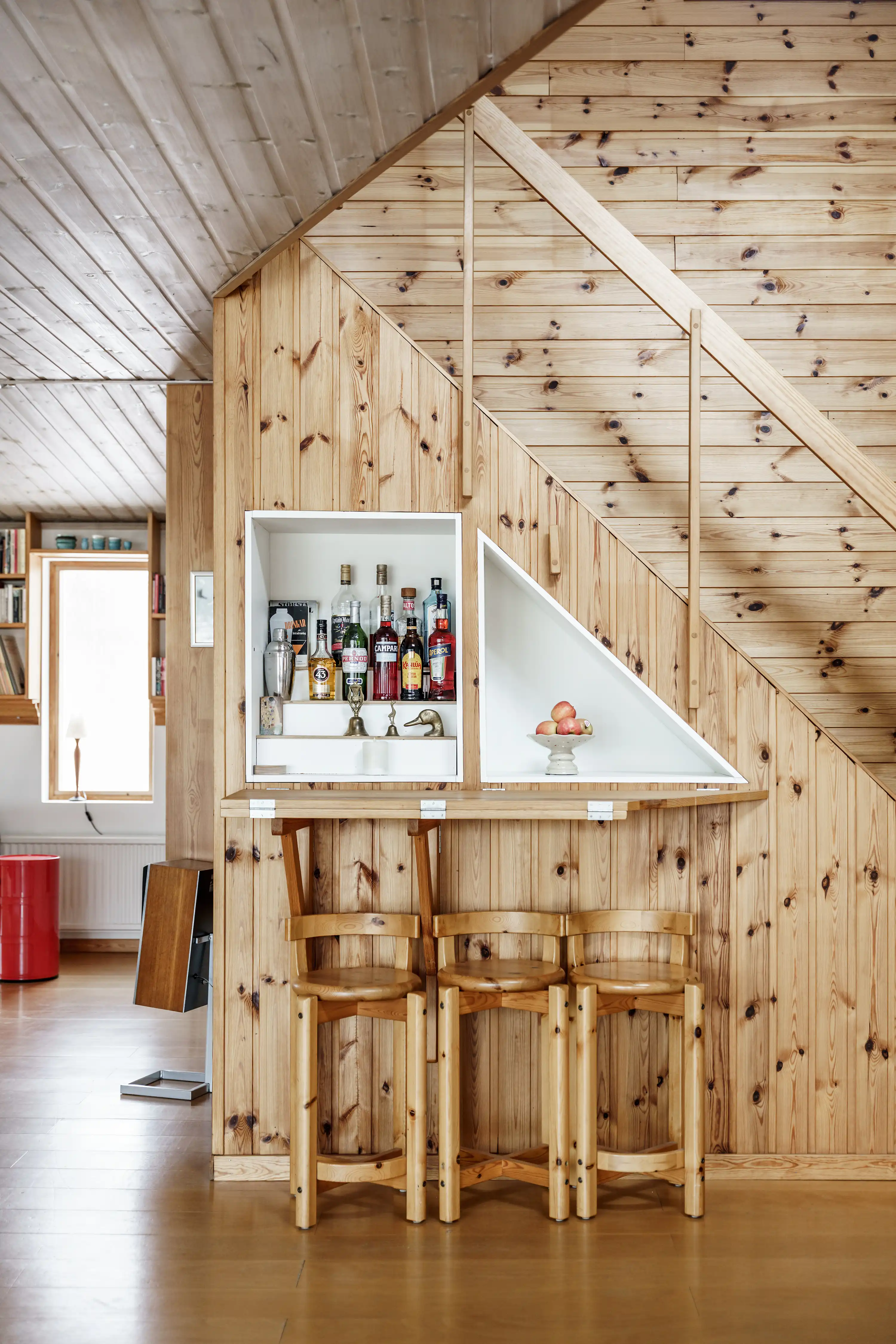 Örnstigen6,Osby-24022026-015.jpg 11