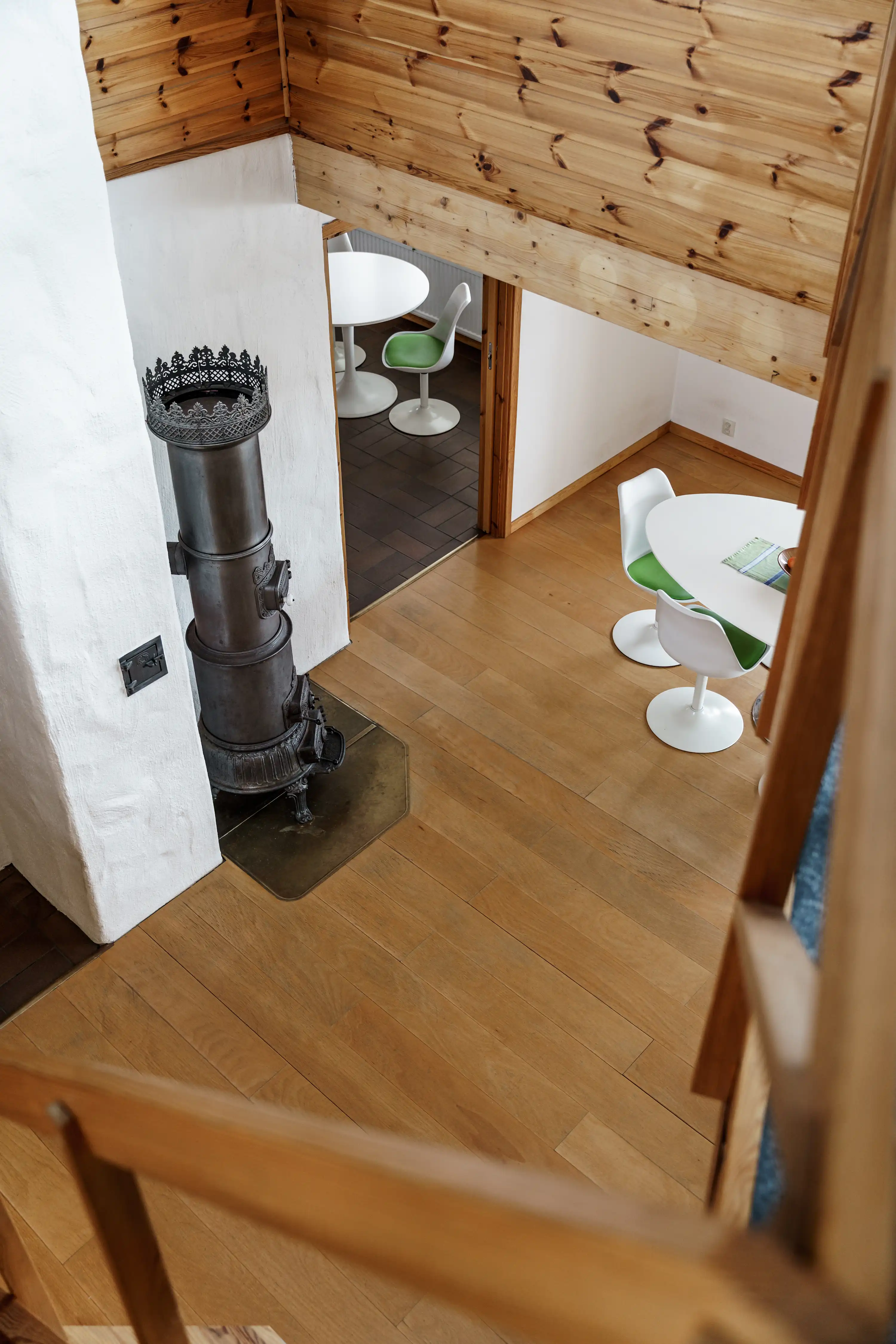 Örnstigen6,Osby-24022026-014.jpg 10