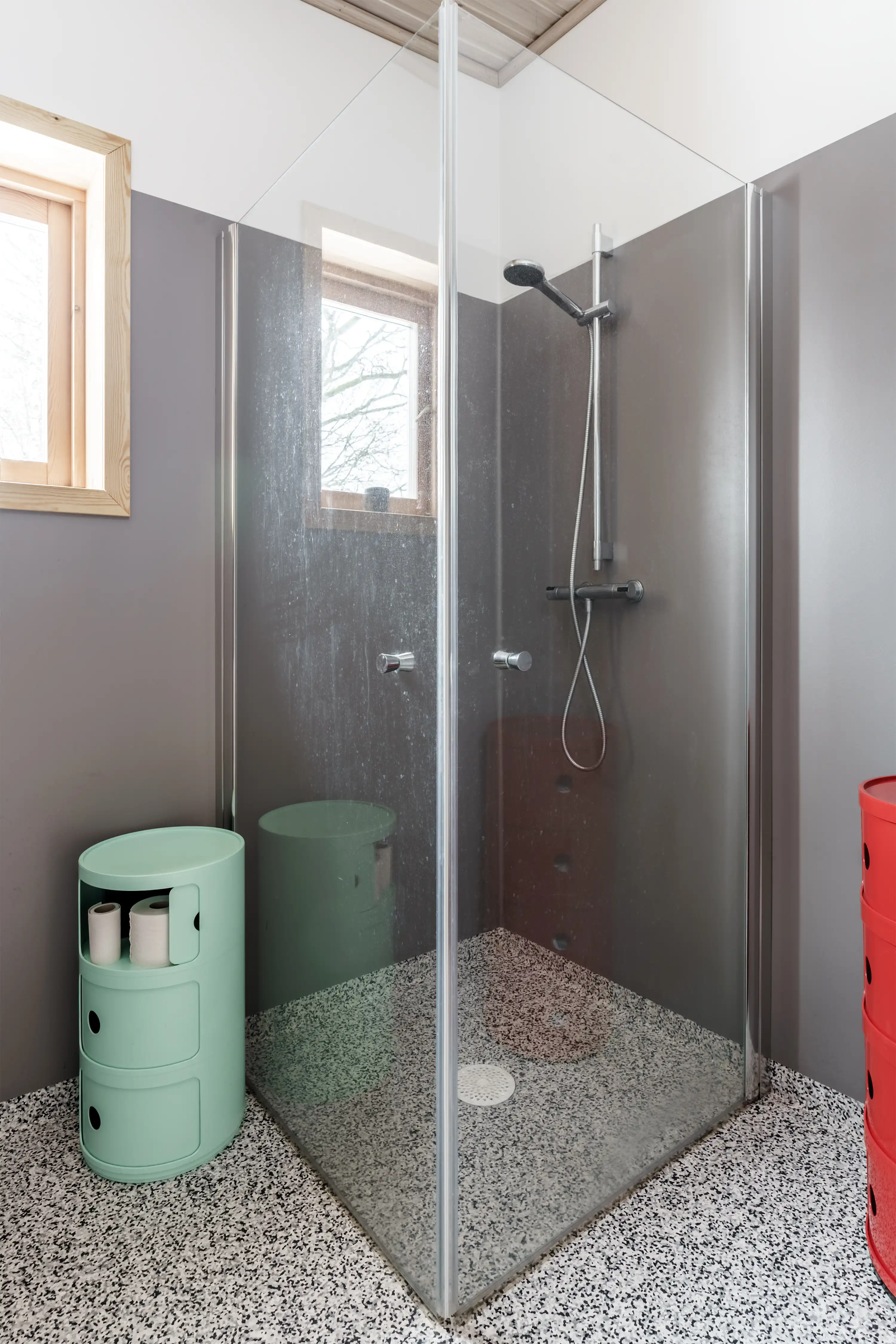 Örnstigen6,Osby-24022026-025.jpg 21