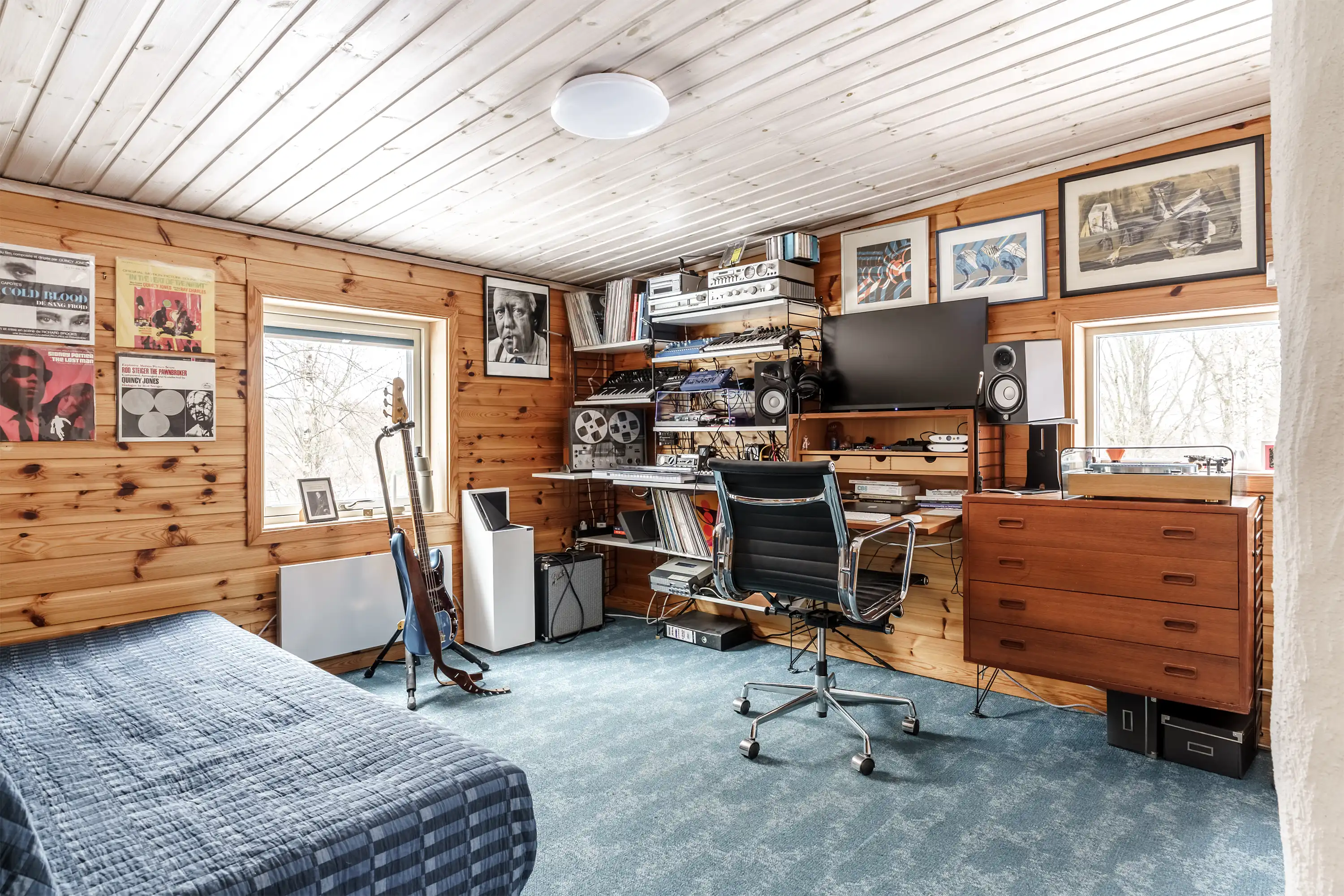 Örnstigen6,Osby-24022026-031.jpg 27