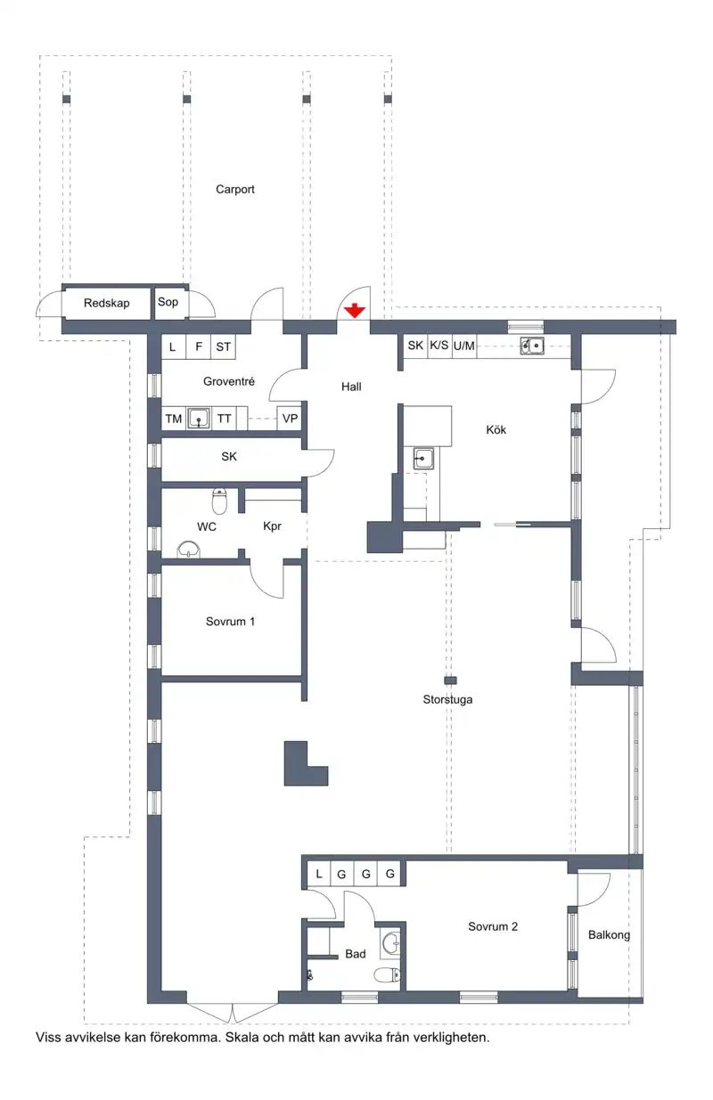 13620694_1-312-5_2D_web.jpg 28